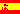 ES