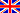 GB